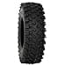 TIRE ATX470 35X10R-15 - Image 3
