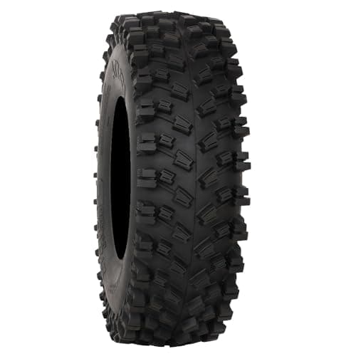 TIRE ATX470 35X10R-15 - Image 2