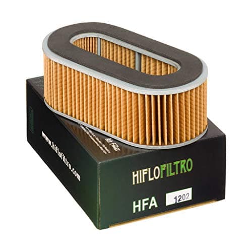Hiflo Air Filter - Image 170
