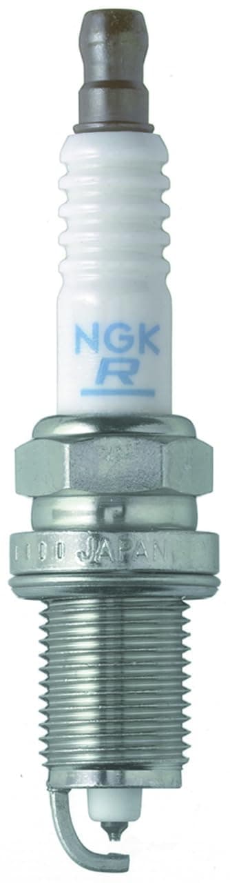 NGK BR6FIX Spark Plug - Image 368