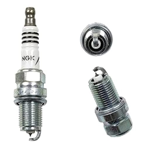 NGK BR6FIX Spark Plug - Image 439