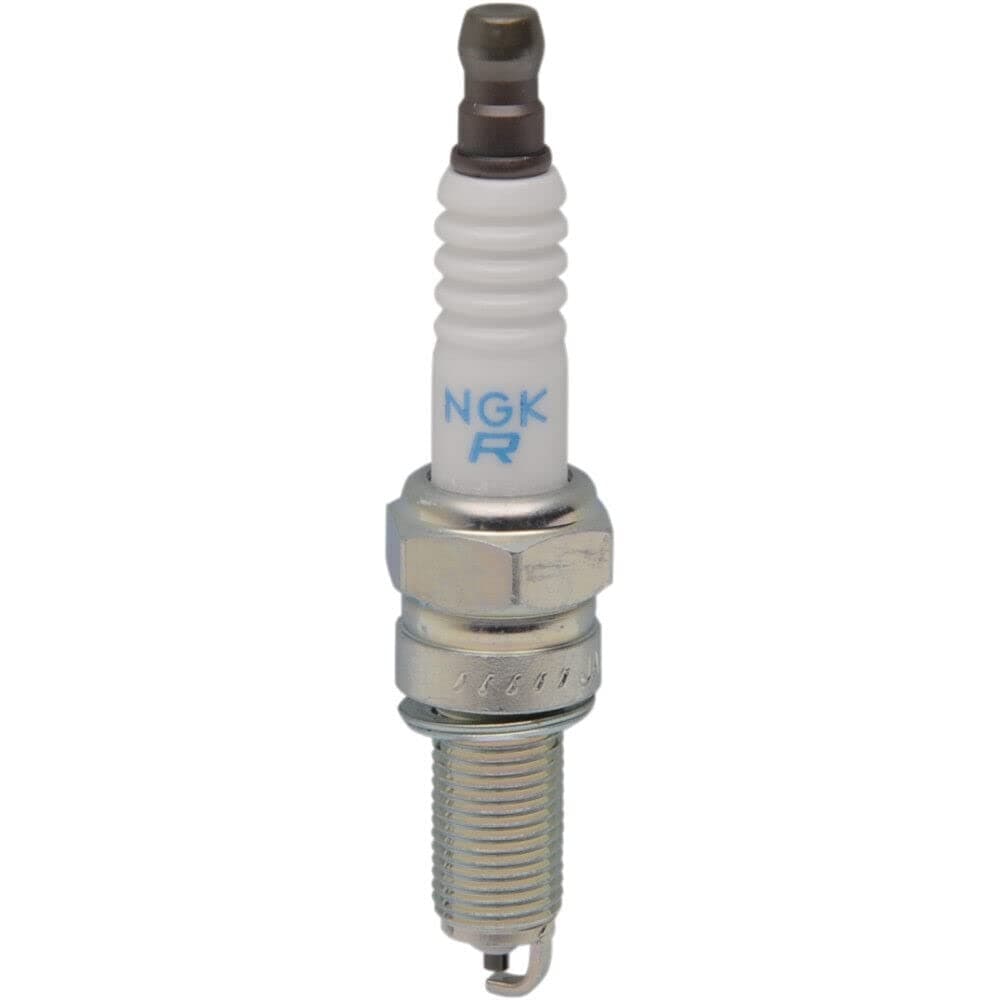 NGK BR6FIX Spark Plug - Image 179