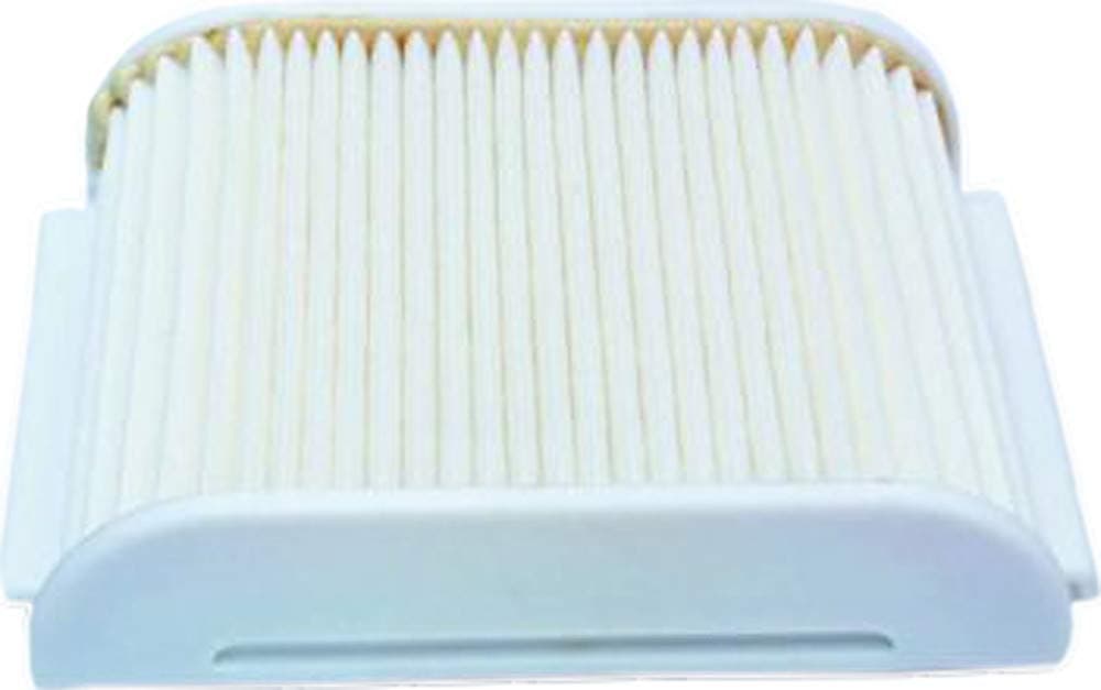 Hiflo Air Filter - Image 259