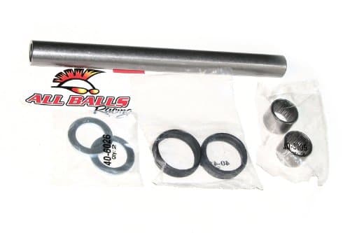 All Balls Swing Arm Bearing - Seal Kit - Image 61