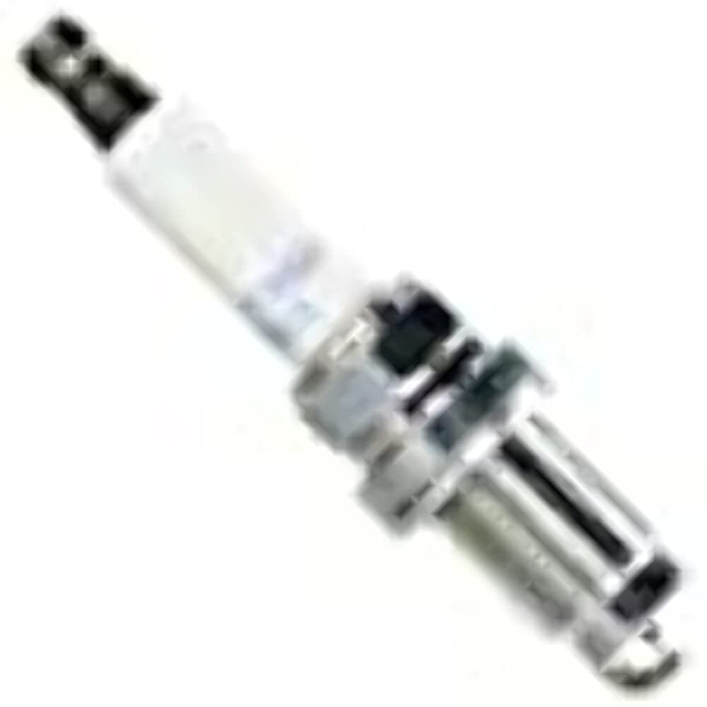 NGK BR6FIX Spark Plug - Image 278