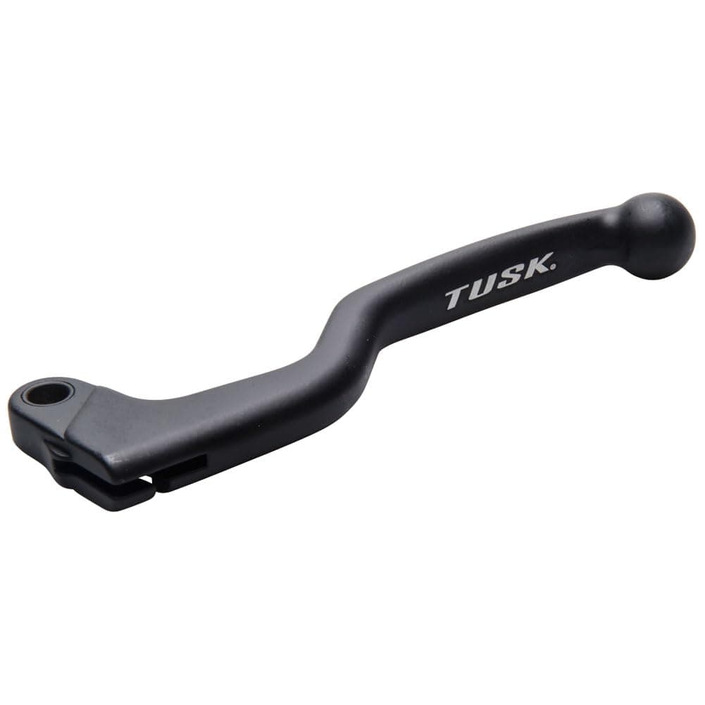 Tusk Clutch Lever - Image 40