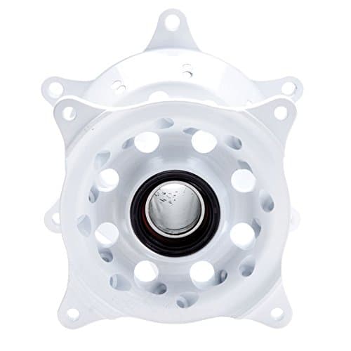 Tusk Impact Motorcycle Hub - Rear - Image 9