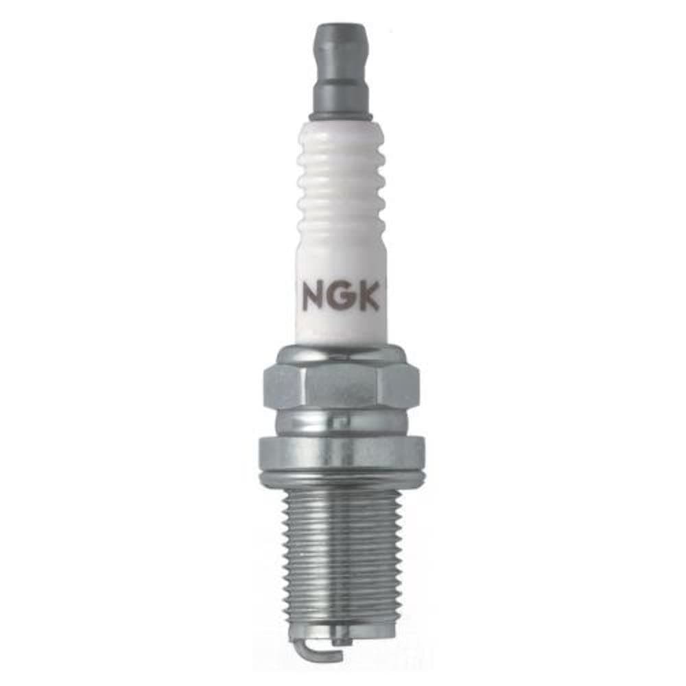 NGK BR6FIX Spark Plug - Image 476