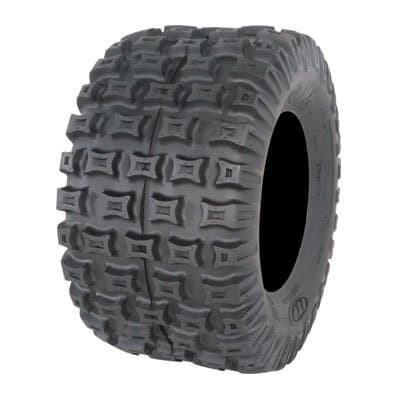 ITP QuadCross MX Pro Lite Tire - Image 7