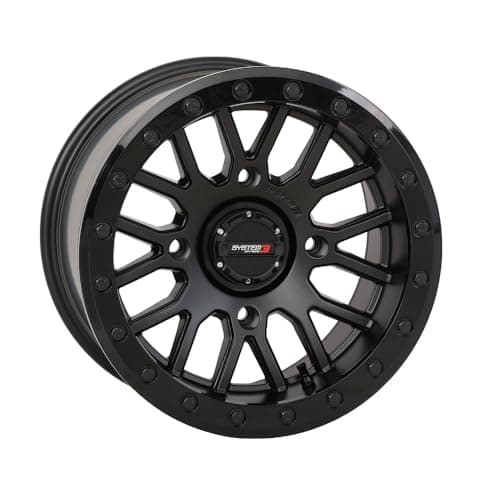 SB9 WHEELS - Image 25