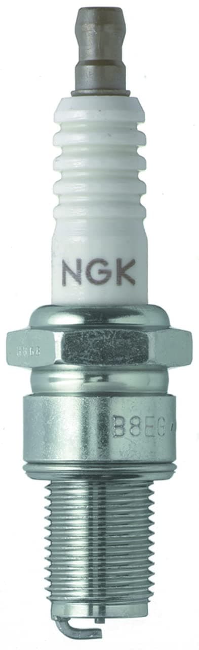 NGK BR6FIX Spark Plug - Image 188