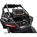 Tusk UTV Bed Cargo Rack - Image 18