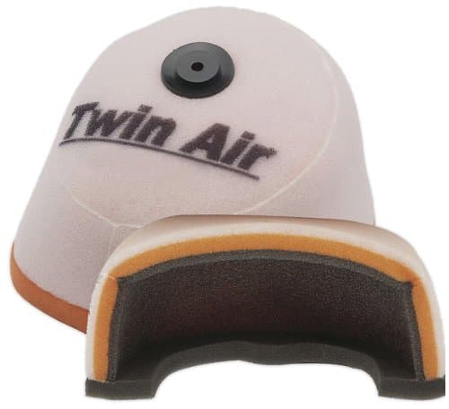 Twin Air Air Filter Kit - Image 122