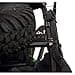 Tusk Billet UTV Spare Belt Holder Kit - Image 13
