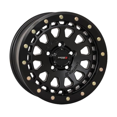 SB6 Wheels - Image 22