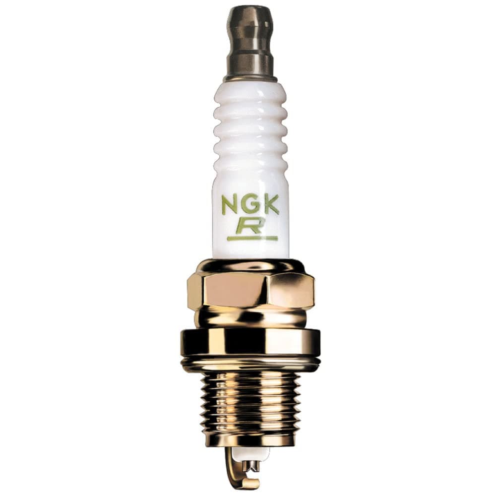 NGK BR6FIX Spark Plug - Image 207