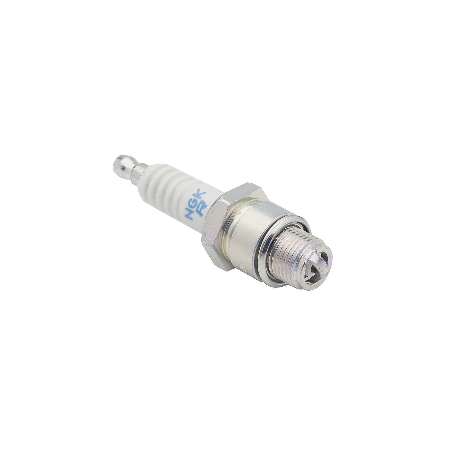 NGK BR6FIX Spark Plug - Image 234