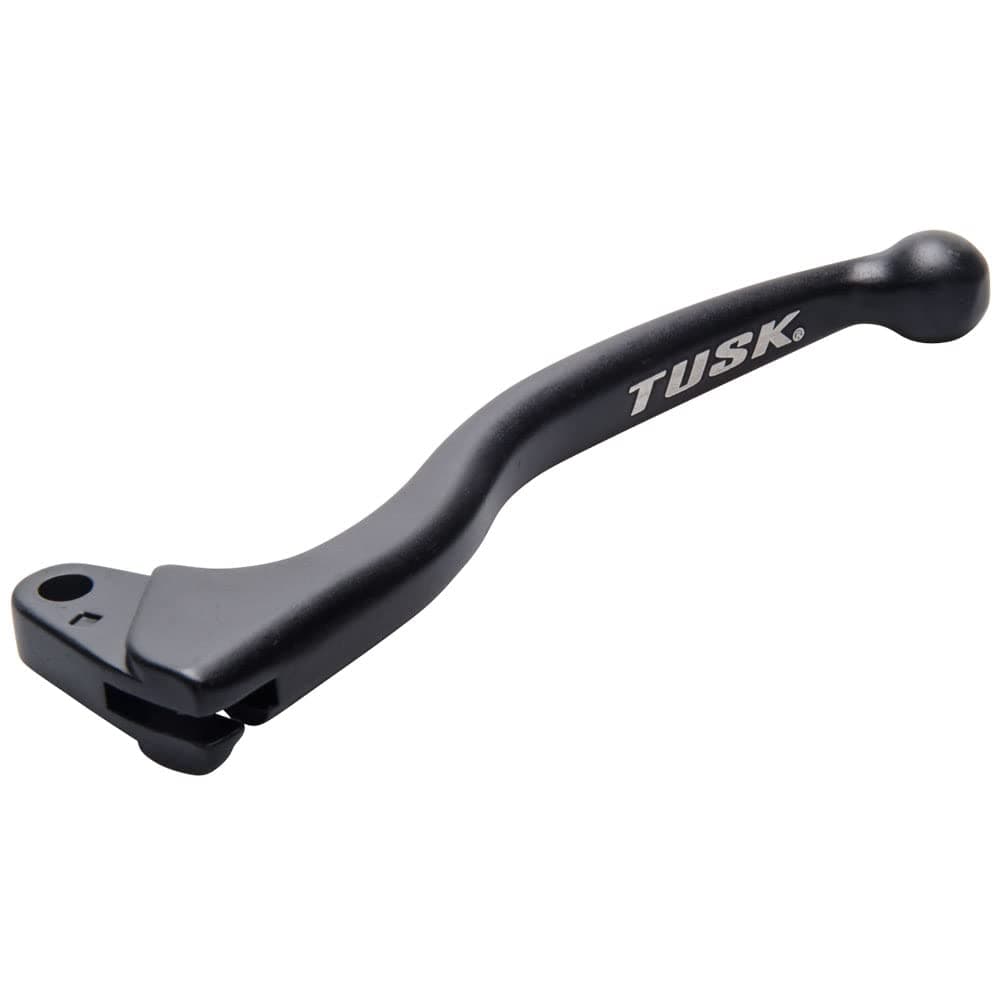Tusk Clutch Lever - Image 48