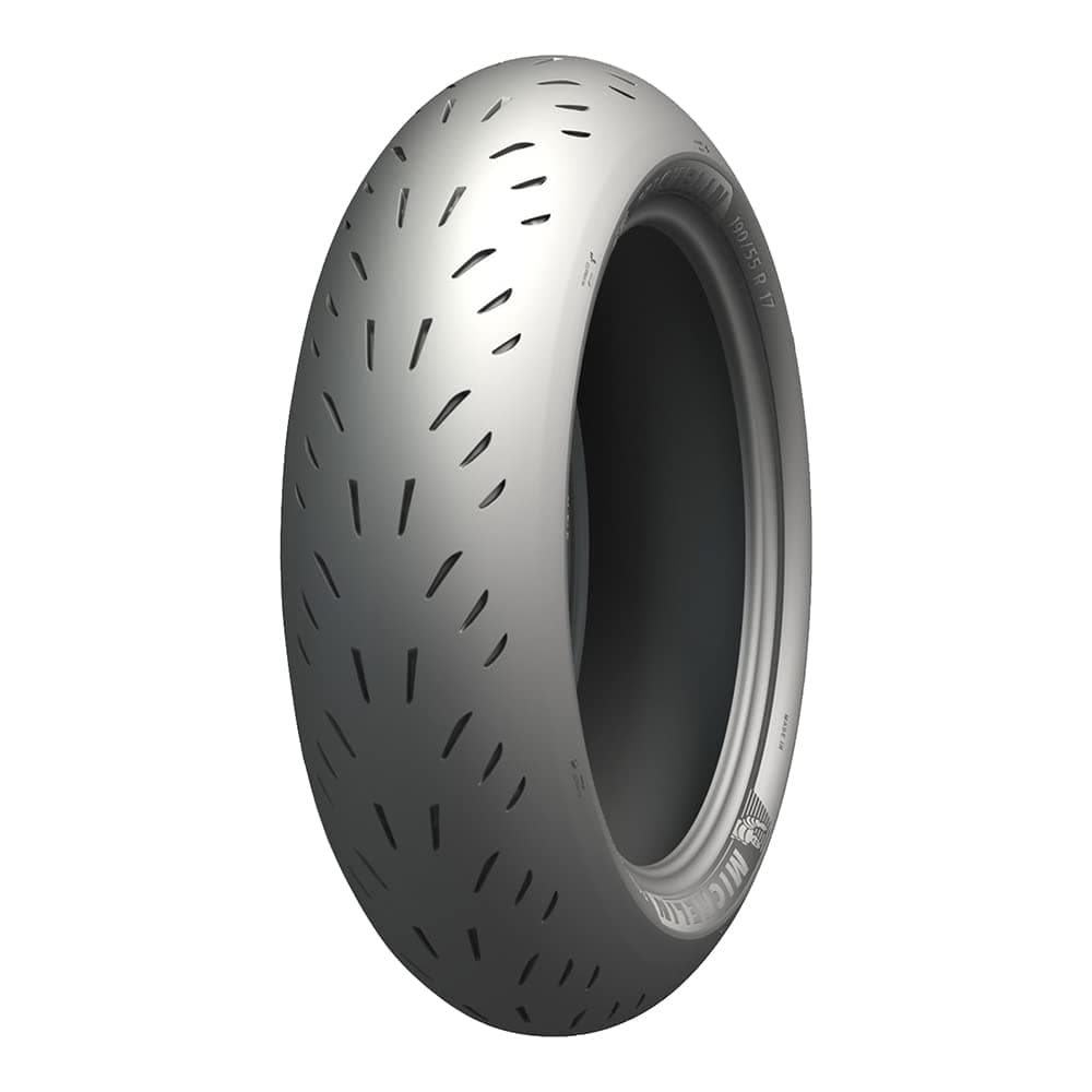 Michelin Power Performance Cup Tire - Image 3