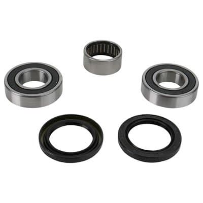 Wheel Bearing Kit & Seal Kit - Image 24