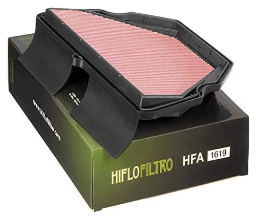 Hiflo Air Filter - Image 109