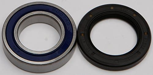 All Balls Front Wheel Bearing Kit Replacement - Image 146