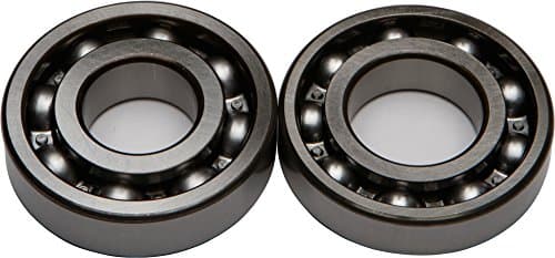 All Balls Crank Shaft Bearing Kit - Image 26