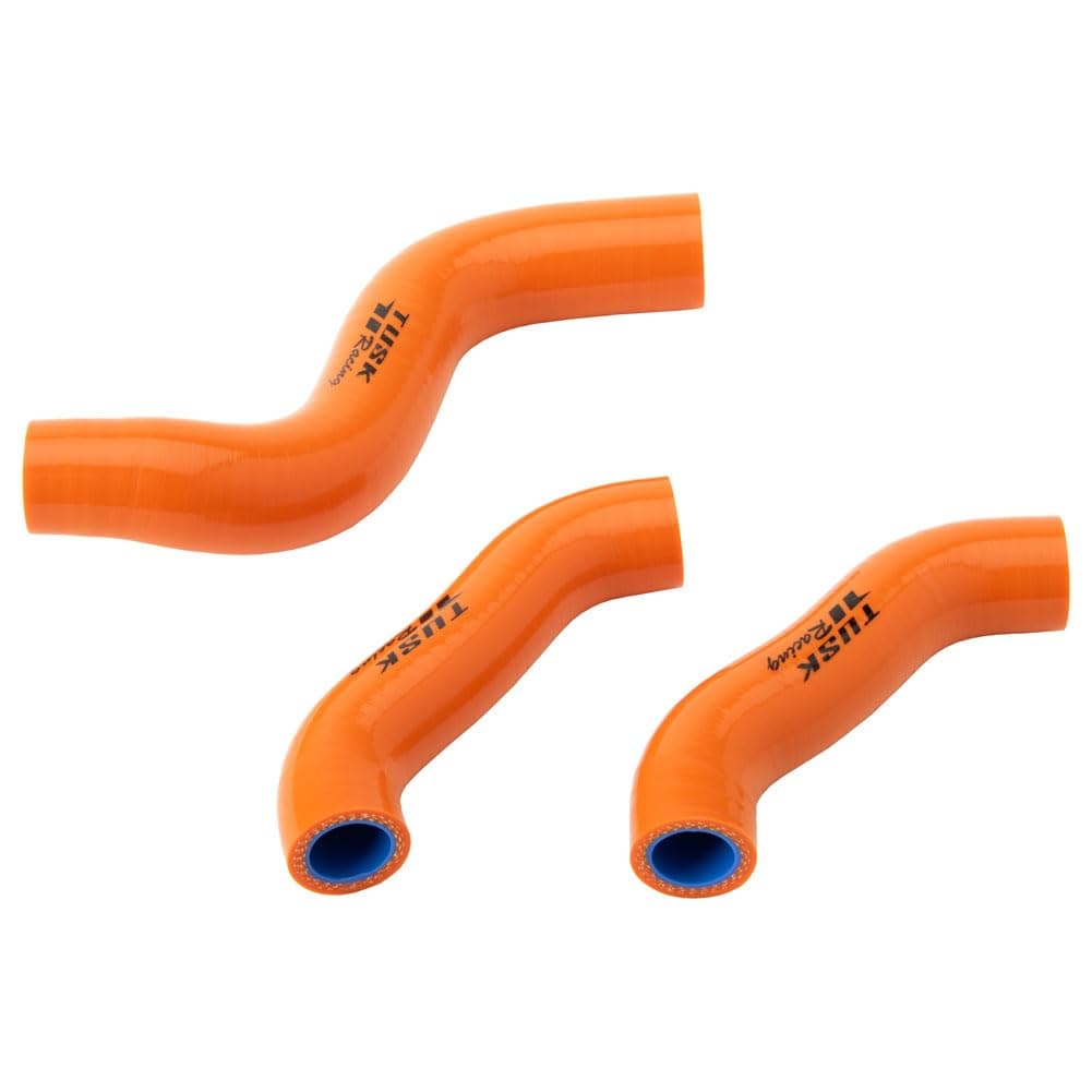 Tusk Radiator Hose Kit - Image 52