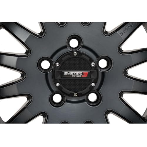 SB8 WHEELS - Image 58