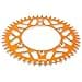 Tusk Rear Aluminum Sprocket - Image 6