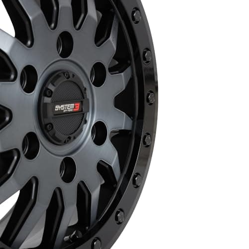 SB8 WHEELS - Image 70