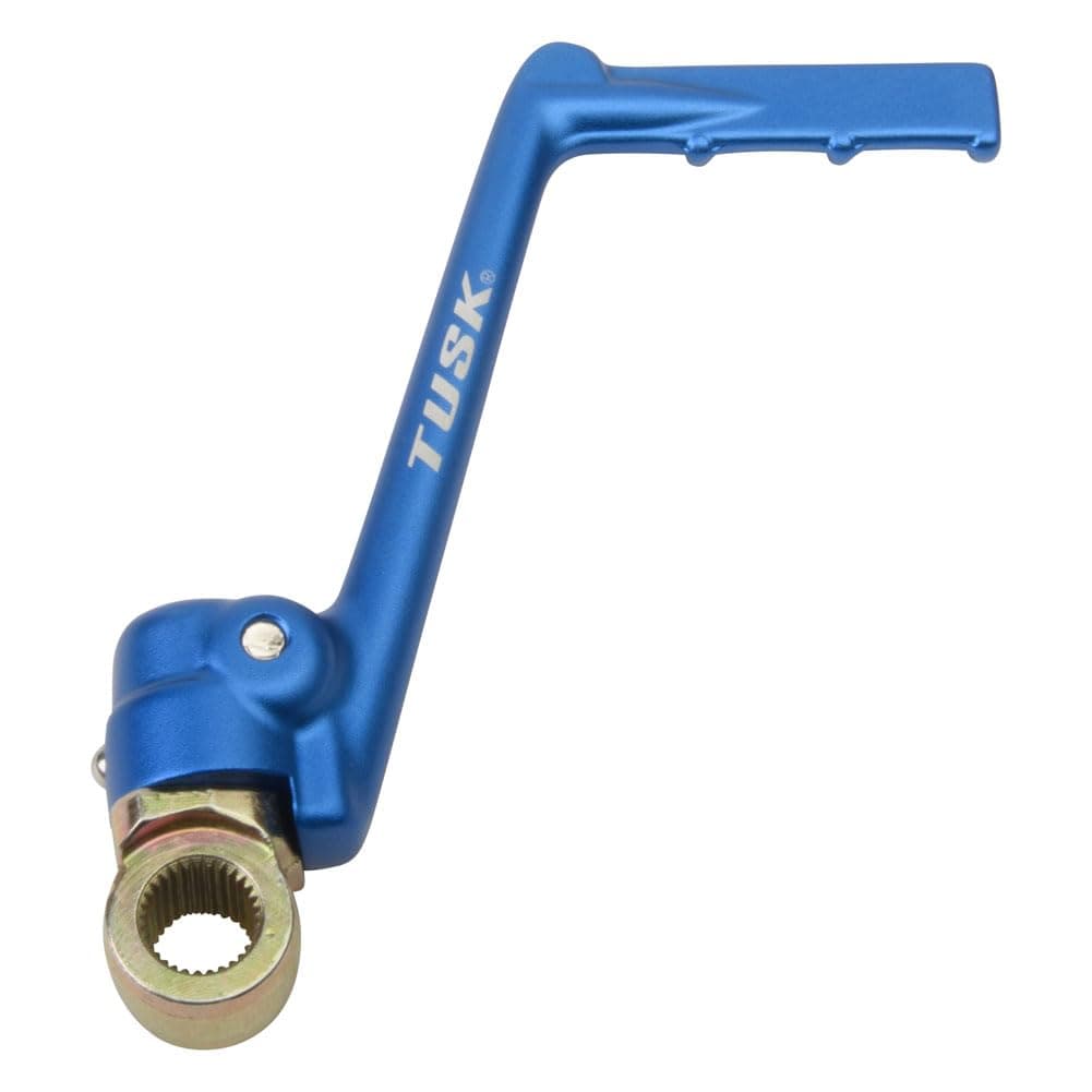 Tusk Kick Start Lever Starter - Image 51