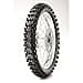 Pirelli Scorpion MX 32 Soft To Mid Terrain - Image 37