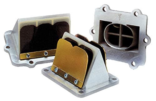 Rage Cage - Image 21