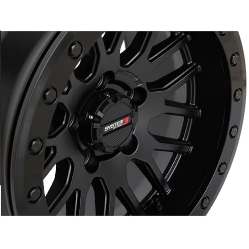 SB9 WHEELS - Image 37