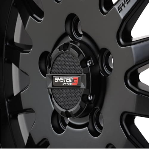 SB8 WHEELS - Image 13