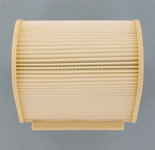Hiflo Air Filter - Image 276