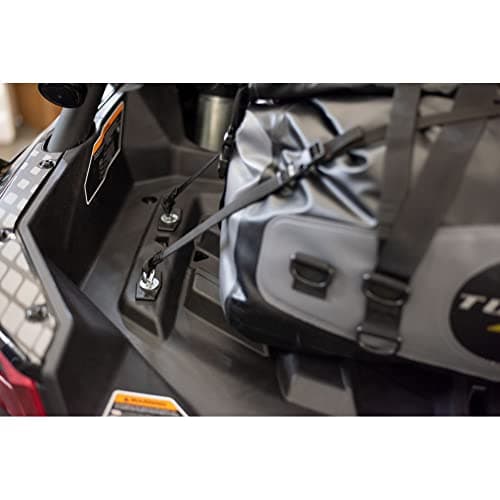 Tusk Cargo Anchor - Image 18