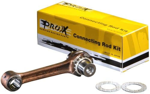 Pro X Connecting Rod Kit - Image 4