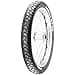 TIRE MT60 - Image 16