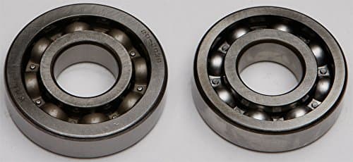All Balls Crank Shaft Bearing Kit - Image 27