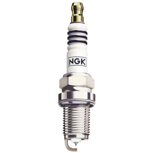 NGK BR6FIX Spark Plug - Image 326