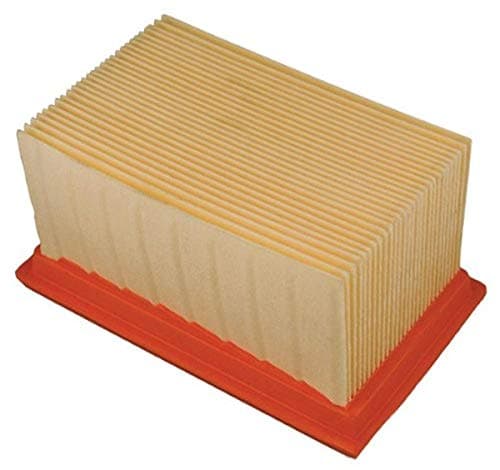 Hiflo Air Filter - Image 187
