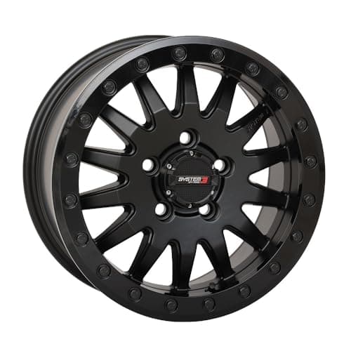 SB8 WHEELS - Image 19