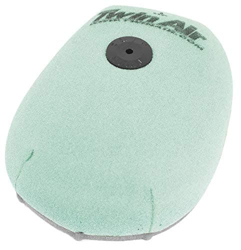 Twin Air Pre Oiled Air Filter - Image 39