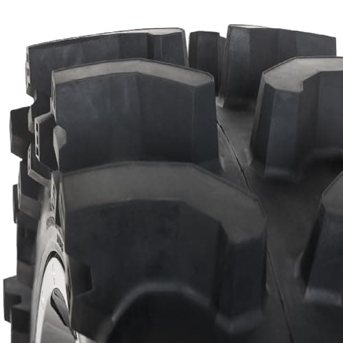 TIRE XT400W - Image 20