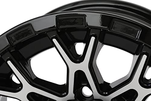 ST6 Wheels - Image 7