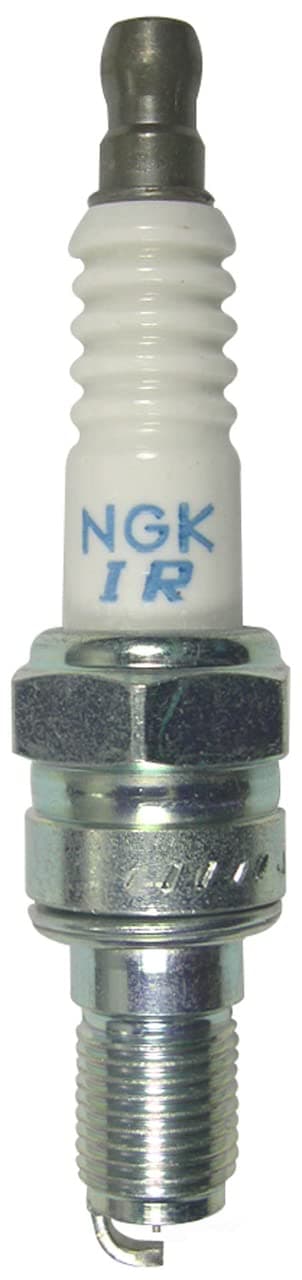 NGK BR6FIX Spark Plug - Image 130
