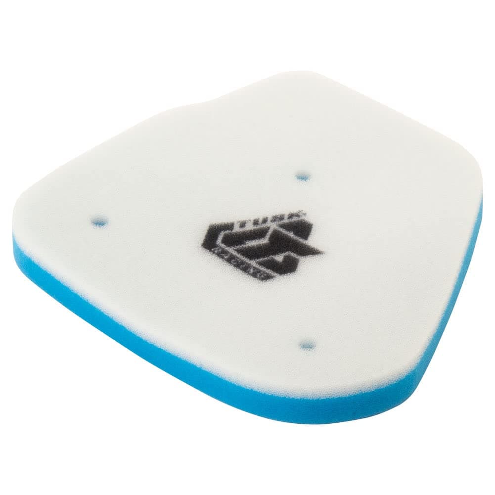 Tusk Pro Defense Air Filter - Image 152