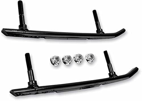 SLP Carbide Runner Slt Powder Pro - Image 2